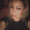 pattyjimenez719